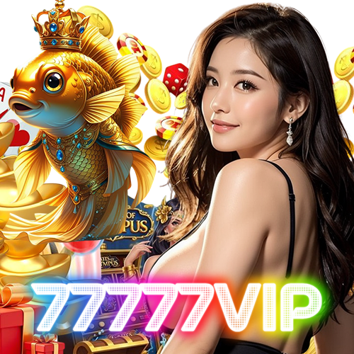 77777vip ทางเข้า