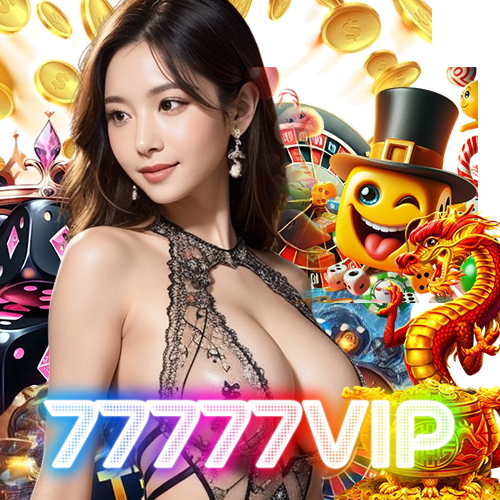 77777vip