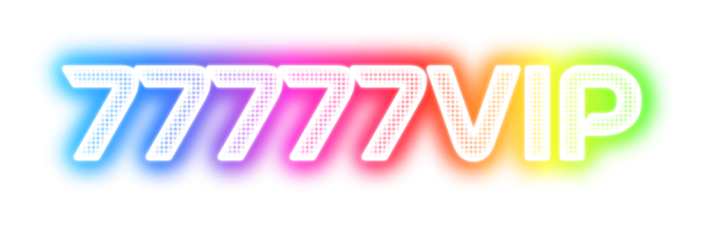 77777vip